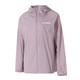 Adidas veste femme d'été féminine Nouveau Terrex Outdoor Fitness Training Training Sportswear Light and Breathable Casual Hotted Veste IS0277 S