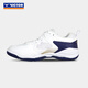 
Victor Victor 2025 new model P9200chp Professional badminton shoes competition sports shoes P9200cHP AB 41 (265mm)