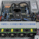 Tianqiao Craftsman 5e génération Xiaolong Dual-Road 2U Rack Racke refroidir le serveur hôte AMD EPYC 9755X2-768G