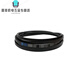 Cinturón de tela Triangle Belt Bindo de transmisión C3404- 4300LI Cinturón industrial resistente a la temperatura resistente a la temperatura C4267LI