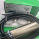New Schneider proximity switch XSAV11801 V12801 V11373 V12373 Speed ​​measuring sensor XSAV11801