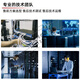 华三WA6530/6330/6338i/6638i/6526/6528i/6622/6636-LI/HI-FITAP WA6330-LI-FIT 三频5流2.83