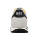 耐克（NIKE）男鞋2024春季新款CORTEZ TXT复古华夫鞋运动鞋轻便休闲跑步鞋 DH1349-100 40.5