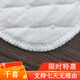 Sunny ju Baby Diaper Pure Cotton Gauze All Cotton Washable Breathable Thickened Newborn Products Urine Ring Baby Diaper Pure Cotton Diaper Pack 10