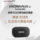 
Kioxia Nvme Mobile Solid State Drive (PSSD) XD10 Pole to Speed ​​of Light Transmission Speed ​​1050MB/S XD20 1TB Standard