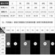 南极人（Nanjiren）青少年内裤男士纯棉平角裤15高中初中学生16四角短裤13-14-17岁18 (装)N9227经典元素_纯棉面料 4条 4XL _165-180斤左右