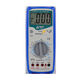 福禄克（FLUKE）T9205/A880山创数字万用表电流表表交 直流 A880L