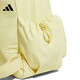 阿迪达斯（adidas）男女运动休闲双肩包KC1392 KC1392 F