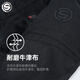 星空骑士星空骑士摩托车骑行服男夏季网眼透气摩旅机车时尚复古夹克SKJ840