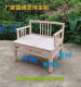 Yusenyi Nueva silla de meditación de estilo chino Madera de goma Baja Sala de estar Sala de meditación Silla de té Zen Silla de té SIMPLE BORDER BIRCO BUSIO BULK RABER SISTE ZEN ESTYLE 14065