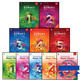 Spot ABRSM Inglés Teoría Música de la música Examen de texto Descubrimiento Teoría de la música Nivel 12345 Descubrimiento de la teoría musical Teoría de la música inglesa Respuestas 122345 Nivel 1 Versión china Versión inglesa Teoría de la música china 1