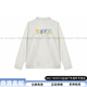 Nike Sportswear Feste Farbanlagen -Spleißen -Pilotjacke Jacke Frauen White Sporty Vielseitiger Komfort Trend weiß 2xl