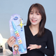 Shantoulin Village Disney Disney Instrumentos musicales para niños Instrumentos de la trompeta de niños armónicos Registro de silbato Baby Small Trompet Toys Educación temprana Ye Luoli El órgano de 13 tonos puede reproducir más canciones