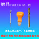 
XMSJ is suitable for MK quartz watch battery MK3294 MK3237 MK3282 MK3395 MK5145 MK5 MK-5166