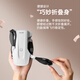2025新款无人机航拍高清GPS避障遥控飞机儿童长续航黑科技 三摄【360°避障】M2-8K+4000米+双摄像 【玩坏换新】【送1共4电】5G传输【续航120分钟