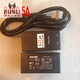 POE power supply 48V0.5A/24v1A/15V0.8A/24V1APOE power supply module bridge monitoring universal 24V1A