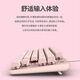 Logitech K835 Clavier mécanique câblé 84 Key Computer Office Typing Home E-Sports Game Pink Red Axis Unpack K835 Pink + SF Express_original Detebacking Garantie 1 an Standard_NO_84 Key_red Axis