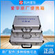 爱华声级计振动仪声校准器便携箱包铝合金箱AWA5636 5688 6228+用 大铝箱典型应用AWA5688/6228/62