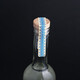 Njudey400 Kaninchen Elf Mezcal -Spirituosen -Kegel Mezcal Tequila Original importierter ausländischer Wein Kaninchen Elf