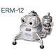 XMSJ Totalmente automático liyou erm12034 Máquina de molienda de molinete de fresado Máquina de molienda de tungsteno Cuchillo de acero de acero Apertura de varilla redonda y fresa