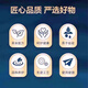 北京同仁堂【官方旗舰】青钱柳桑叶双瓜片药房直售非西洋参2hb 1瓶体验装【贵在运费，三盒以上】