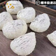 滋都堂正品燕窝大疏盏 孕妇营养8A6A品质干盏大燕条干货三角盏自用礼盒 10A大盏条 足干50克
