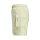 nike耐克女子短裤秋季运动裤休闲女裤IH9273-397 IH9273-397 S