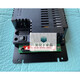 Customized Fanhai Sanjiang switching power supply PS-06/PS-06B gas host JB-QBL-QM200/MN3 on
