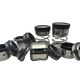 
Adapted to Wuxi Grunfu water pump accessories mechanical seal CL KP pump PACO pump machine seal CL LF pump seal CL15601G-X11221