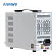 TLXT programmable high-precision DC load meter Electronic power tester Battery capacity tester TR9713 (150V/120A/600W)