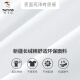 啄木鸟（TUCANO）2025新款纯棉t恤男短袖夏季半袖圆领上衣服宽松潮流印花体恤 M08-T687黑色 M