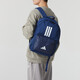 阿迪达斯 （adidas）男包女包双肩包 2025夏季新款情侣运动包学生书包休闲包时尚背包 IS7041 MISC