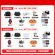 DJI ELF DJI DROne DJI (DJI) Mini 4 Pro Drone Mini 4 Einstiegslevel-Luftfotografie Hochdefinition intelligente Hindernisvermeidung Ultra lang