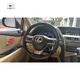 Puban is suitable for Lexus RX steering wheel assembly adapted to 09-15270 350 450 Seat ventilation Lexus RX() 2009-model