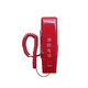 Store d'origine Panhai Sanjiang Extension DH9901 / 9902 / 9901K / 9902K / DH9905 / 9905K Jack DH9901 Extension (interface en U)