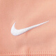 耐克（NIKE）女子AS W NK DF VCTRY运动休闲短袖T恤FQ1575-844 FQ1575-844 XS