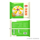 Anjing Shuangse Cake 280g Pack 10 pieces Pumpkin Flavor Cake Healthy Breakfast Pastry Heating Instant Steamed Cake Noodles