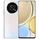 Honor X30 5G Мобильный телефон двойной резервной резервный процессор 695 695 Процессор 6,81-дюймовый ультра-определенный экран большой экран 4800 мАч.