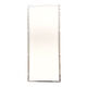 Qdp2126a Antrieb Controller Oppo Badewitze Original Factory LED LED LELLE M22X087P10A WICK BOART ACTORES M34*24 2326A/2324A/6626A