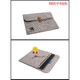 WACOM Digital Tablet Pack CTL472 671 672 6100 Yingtuo PTH660 handgemelte Board-Schutzpaket PTH450/451 (ein Modell 0x0cm