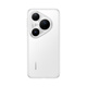 华为（HUAWEI）Pura 80 Pro+ 16GB+512GB 釉白一英寸高动态主摄 个性色卡AI辅助构图 华为鸿蒙智能手机