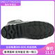 Palladium Mono Chrome Academy de moda zapatos de lona casual resistente al desgaste, el mismo estilo que hombres y mujeres, Military Green 37