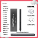 WACOM Original und Guanyingto Digital Tablet CTL472 672 Stifthalter CTH490 690 Handschriften-Board-Drucksensor Stift LP-190 Drucksensor Stift + Nachfüll 3+ 0x0cm