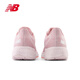 NEW BALANCE/NB 880 V13 series men and women sports comfortable running shoes Huipao Sports W880C13-B pink-women 38