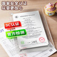 
Xidici Children's Colorful Mud Non-toxic Ice Cream Ice Cream Toys Kitchen Play House Plasticine Clay 3-6th Birthday Gift