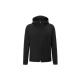 迪桑特（DESCENTE）Women'sTraining系列一体织早春运动梭织上衣夹克外套女款 CR-CREAM M