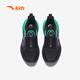 
Anta children's sports shoes boys' shoes red flame running shoes 2025 autumn boys' shoes running shoes A12535522