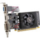 昂达 ONDAONDA  902/1333MHz 2G/64bit 办公娱乐显卡 GT730K典范2GD3-LP V5 GT610典范2GD3-LP V5