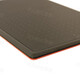 
Heguan (Wacom) CTl-672 hand-drawn writing board electronic handwriting 671 online course introduction computer painting board CTL-672 standard version full set