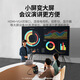 UGREEN绿联绿联拓展坞Typec扩展USB分线器hub集线器雷电4HDMI投屏 【5合1】DP1.4-15905